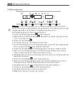 Preview for 69 page of AEG KS7415001M User Manual