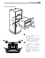 Preview for 74 page of AEG KS7415001M User Manual