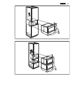 Предварительный просмотр 23 страницы AEG KS8400501 User Manual