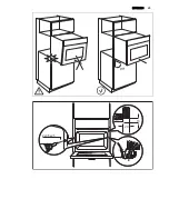 Предварительный просмотр 25 страницы AEG KS8400501 User Manual