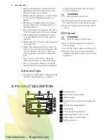 Preview for 6 page of AEG KS8404001 User Manual