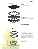 Preview for 7 page of AEG KS8404001 User Manual