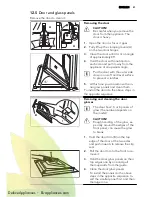 Preview for 41 page of AEG KS8404001 User Manual