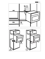 Предварительный просмотр 45 страницы AEG KS8404021 User Manual