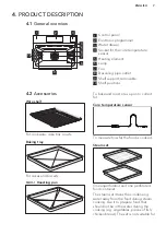 Предварительный просмотр 7 страницы AEG KS8454801 User Manual