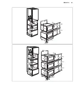 Предварительный просмотр 61 страницы AEG KS8454801 User Manual