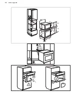 Предварительный просмотр 62 страницы AEG KS8454801 User Manual