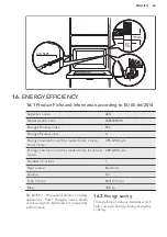 Предварительный просмотр 63 страницы AEG KS8454801 User Manual