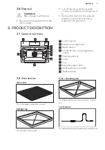 Preview for 7 page of AEG KSE792220B User Manual