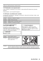 Предварительный просмотр 29 страницы AEG KSE792280M User Manual