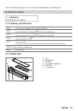 Предварительный просмотр 83 страницы AEG KSE792280M User Manual