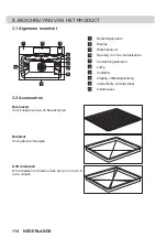 Предварительный просмотр 114 страницы AEG KSE792280M User Manual