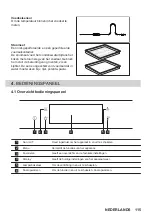 Предварительный просмотр 115 страницы AEG KSE792280M User Manual