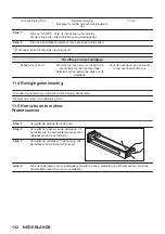 Предварительный просмотр 132 страницы AEG KSE792280M User Manual