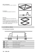 Предварительный просмотр 150 страницы AEG KSE792280M User Manual