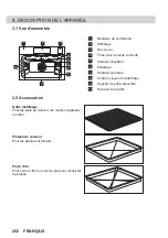 Предварительный просмотр 252 страницы AEG KSE792280M User Manual