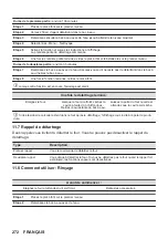 Предварительный просмотр 272 страницы AEG KSE792280M User Manual