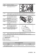 Предварительный просмотр 383 страницы AEG KSE792280M User Manual