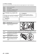 Предварительный просмотр 452 страницы AEG KSE792280M User Manual