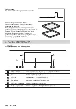 Предварительный просмотр 468 страницы AEG KSE792280M User Manual