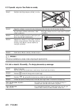 Предварительный просмотр 472 страницы AEG KSE792280M User Manual