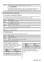 Предварительный просмотр 481 страницы AEG KSE792280M User Manual