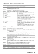 Предварительный просмотр 547 страницы AEG KSE792280M User Manual