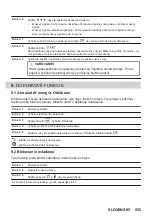 Предварительный просмотр 555 страницы AEG KSE792280M User Manual