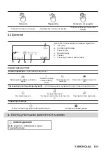 Предварительный просмотр 613 страницы AEG KSE792280M User Manual