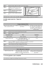 Предварительный просмотр 629 страницы AEG KSE792280M User Manual