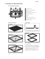 Preview for 7 page of AEG KSE882220M User Manual