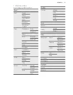 Preview for 15 page of AEG KSE882220M User Manual