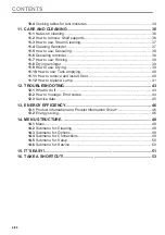 Preview for 4 page of AEG KSK788280M User Manual