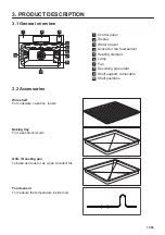 Preview for 11 page of AEG KSK788280M User Manual