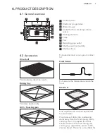 Предварительный просмотр 7 страницы AEG KSK792220M User Manual