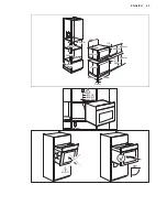 Предварительный просмотр 63 страницы AEG KSK792220M User Manual