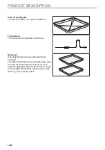 Предварительный просмотр 14 страницы AEG KSK99733PT User Manual