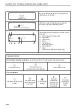 Предварительный просмотр 16 страницы AEG KSK99733PT User Manual