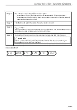 Предварительный просмотр 33 страницы AEG KSK99733PT User Manual