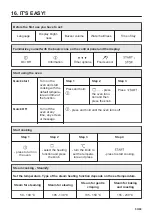 Предварительный просмотр 53 страницы AEG KSK99733PT User Manual