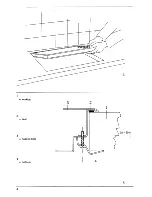 Предварительный просмотр 4 страницы AEG KV 64 Z Installation And Operating Instructions Manual