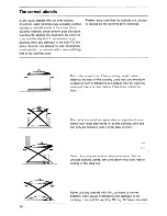 Предварительный просмотр 11 страницы AEG KV 64 Z Installation And Operating Instructions Manual