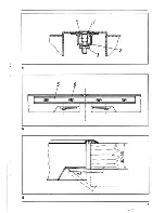 Preview for 5 page of AEG KVH 32 Instructions For Installation And Use Manual