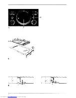 Предварительный просмотр 3 страницы AEG KVS 84 BZ Instructions For Installation And Use Manual