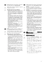 Preview for 11 page of AEG KWK884520T Installation Instructions Manual