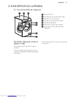 Предварительный просмотр 27 страницы AEG L 60270 MFL User Manual