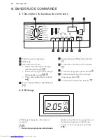 Предварительный просмотр 28 страницы AEG L 60270 MFL User Manual