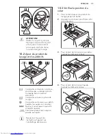 Предварительный просмотр 35 страницы AEG L 60270 MFL User Manual