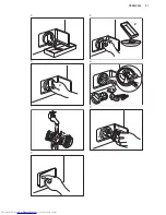 Предварительный просмотр 41 страницы AEG L 60270 MFL User Manual