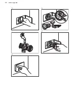 Предварительный просмотр 20 страницы AEG L 62270 FL User Manual